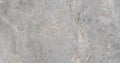 natural grey marble stone slab, polished glazed vitrified tile design