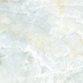 Natural white onyx marble. dark grey onyx marble, white onyx kitchen marble stone. Veins, interior. Royalty Free Stock Photo