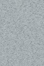 Natural Grey Wall Stucco Texture Background Royalty Free Stock Photo