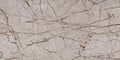 Natural Grey and white marble and stone background, Brown marble texture