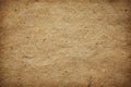 Natural handmade paper for texture or background Royalty Free Stock Photo