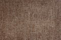 Natural Hessian Basket Texture Background Royalty Free Stock Photo