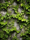 Natural Ivy Plant Texture Background Abstract Macro Nature Wallpaper Mountain Rock Stone Forest Tree Bark Backdrop