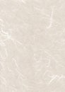 Natural japanese recycled paper texture Royalty Free Stock Photo