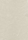 Natural japanese recycled paper texture Royalty Free Stock Photo