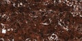 Brown Marble texture background with high resolution