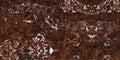 Brown Marble texture background with high resolution