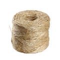 Natural Jute Twine