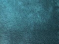 natural leather texture, vintage background Royalty Free Stock Photo