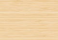 ÃÂ¡artoon wood textureÃÅ½. Natural light beige wooden wall plank, table or floor surface.