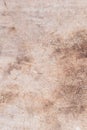 Natural light brown wooden texture background, board wall and old panel wood grain wallpaper. Rustic pattern for design. Weathered Royalty Free Stock Photo