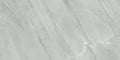 Marble texture big size high resolution OMERTA