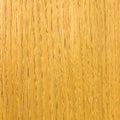 Natural Light Oak Grain Veneer Wood Texture Royalty Free Stock Photo