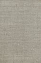 Natural light pastel pale grey taupe tan rustic flax fiber linen fabric swatch texture pattern, vertical bright rough detailed