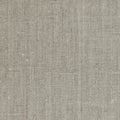 Natural light pastel pale grey taupe tan rustic flax fiber linen fabric swatch texture vertical pattern, horizontal bright rough