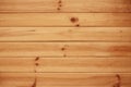 Natural light wood texture, narrow boards, horizontal, close-up, copy space, postcard, background, for a designer