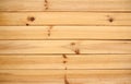 Natural light wood texture, narrow boards, horizontal, close-up, copy space, postcard, background, for a designer