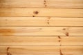 Natural light wood texture, narrow boards, horizontal, close-up, copy space, wallpaper, background, for a designer