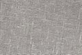 Natural Linen Fabric Background -Canvas Stock Photo Royalty Free Stock Photo