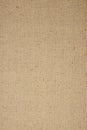 Natural Linen Fabric Background Royalty Free Stock Photo