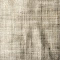 Natural linen fabric texture for the background. Beige cotton woven sofa cushion fabric texture background. High resolution Royalty Free Stock Photo