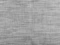 Natural linen fabric texture, background