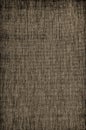 Natural linen striped colored textured