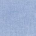 natural linen texture for the background.Blue serenidad pantone color