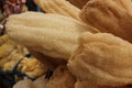 Natural Luffa