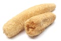 Natural Luffa sponge