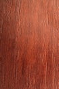 Natural mahogany, texture old wood