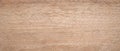 Natural mango wood texture with fine grains and warm tones Royalty Free Stock Photo