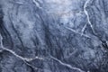 Natural marble background, natural natural texture of an ancient stone Royalty Free Stock Photo