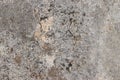 Natural marble background, natural natural texture of an ancient stone. Royalty Free Stock Photo
