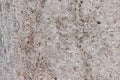 Natural marble background, natural natural texture of an ancient stone. Royalty Free Stock Photo