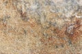 Natural marble background, natural natural texture of an ancient stone Royalty Free Stock Photo