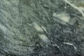 Natural marble background, natural natural texture of an ancient stone. Royalty Free Stock Photo