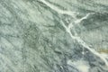 Natural marble background, natural natural texture of an ancient stone. Royalty Free Stock Photo