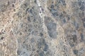 Natural marble brown texture background