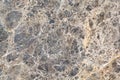 Natural marble brown texture background