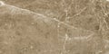 Natural beige sand marble pattern abstract with high resolution, marble for interior exterior decoration design.