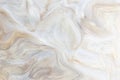 Natural marble patterns, Marble white texture background Royalty Free Stock Photo