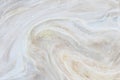 Natural marble patterns, Marble white texture background Royalty Free Stock Photo