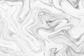 Natural marble patterns, Marble white texture background Royalty Free Stock Photo