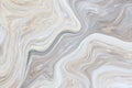 Natural marble patterns, Marble white texture background Royalty Free Stock Photo