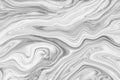 Natural marble patterns, Marble white texture background Royalty Free Stock Photo