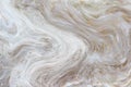 Natural marble patterns, Marble white texture background Royalty Free Stock Photo