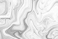 Natural marble patterns, Marble white texture background Royalty Free Stock Photo