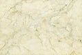 Natural marble seamless glitter texture background, counter top view of tile stone floor Royalty Free Stock Photo