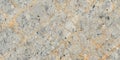 natural marble stone slab, terrazzo quartz stone texture, vitrified glossy polished floor tiles random design